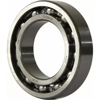 Ložisko kuličkové 6008 ZVL ČSN024633, ČSN024630 | 97-1009; 390985X1; 54310156; MT092290; TZ092290 | AGROAD