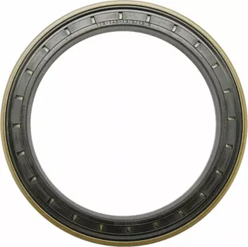 Těsnění motoru Gufero/kazetové těsnění | AXE24637 | AGROAD