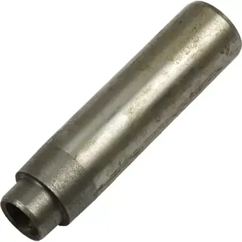 Ventil motoru Vedení výfukového ventilu/Vodítko ventilu | MT05420 | AGROAD