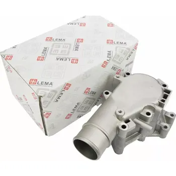 Termostat Termostat 84*C LEMA | 451084; 504027457; 5801630047LEMA; 5802055310LEMA | AGROAD