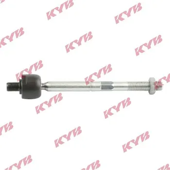 Táhlo řízení Axiální kloub, příčné táhlo řízení KYB KRE4114