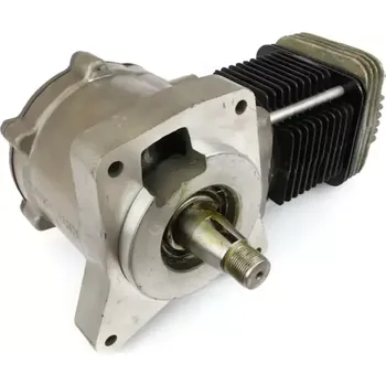 Kompresor Kompresor 80mm 4101 náhrada | 341-100000-5; 443614001800; 4436140120; 98303704101 | AGROAD