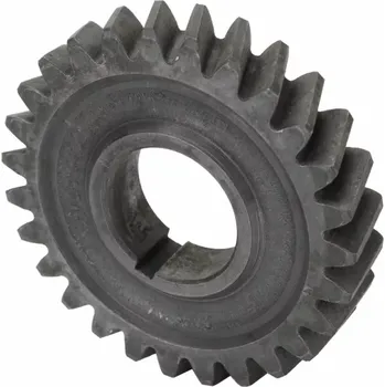 Příslušenství k čerpadlu Ozubené kolo čerpadla | 80.108.067 | AGROAD