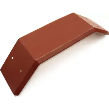 Blatník karosérie Blatník přední C-385 d=92cm | 80.381.101; KOLA 7,50/20; Š=22CM | AGROAD