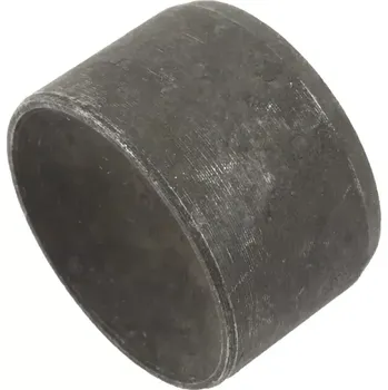 Pánev Pánev opěrná náhrada | 340356251-5; 2050270294; T001248 | AGROAD