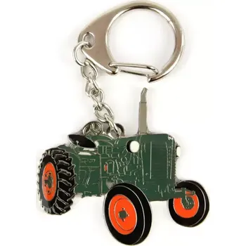 Přívěsek na klíče Z25 | 888.501.127 | AGROAD