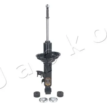 Tlumič pérování JAPKO MJ20051