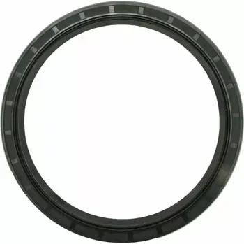 Těsnění motoru Gufero GP 110x130x15 NBR | 86.002.901 | AGROAD