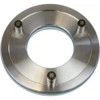 Píst motoru Píst GRA (Pw,Fx) | 93-4079 | AGROAD