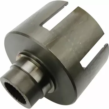 Brzdový buben Buben náhonu M13 (F) | 29.186.002 | AGROAD