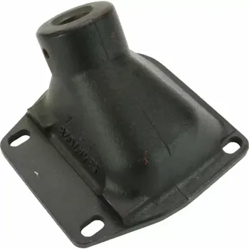 Držák páky | 53.147.028.Z | AGROAD