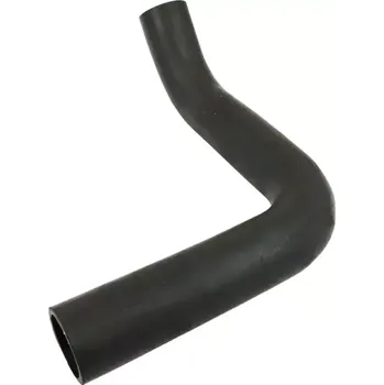 Zavlažování Hadice sací UNC 060 | 34-07-022-2 | AGROAD