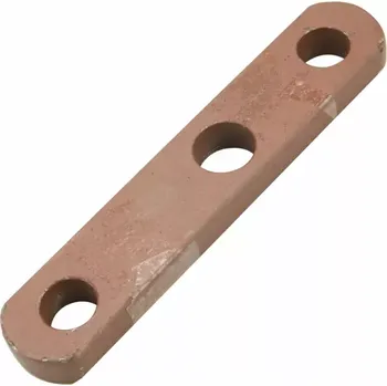 Náhradní díl pro kávovar Páka | 5911-2103 | AGROAD