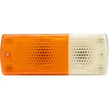 Cyklosvítilna Přední světlo | ZRF1007 | AGROAD