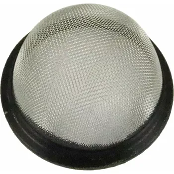 Palivová nádrž Sítko palivové nádrže | 46/55-208/0; 46552080; 95-5208 | AGROAD