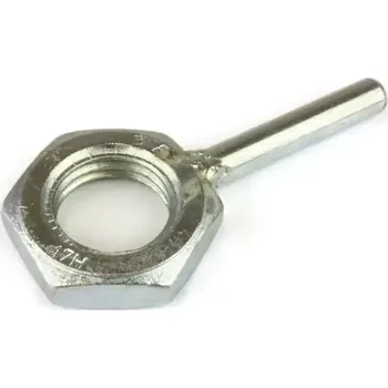 Matice Matice | 78.450.170 | AGROAD