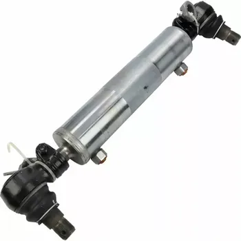 IVECO Válec řízení | 41214925; 42575751 | AGROAD