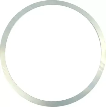 podložka Podložka 0,2 mm | 335-009651; 2050950914; 442050950914 | AGROAD