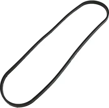 Válec motoru Gumové těsnění víka ventilů | 11502135; 115.02.135; 4654361 | AGROAD