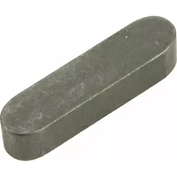 CZ Pero 6H9x6x25 | 99-7879 | AGROAD