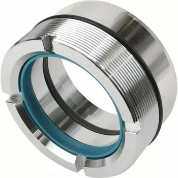 Matice Matice servořízení velká HR450 | 9901009731 | AGROAD