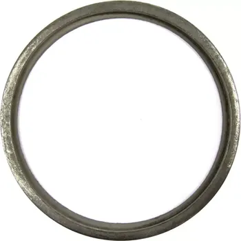 Těsnící kroužek | 93-4073 | AGROAD