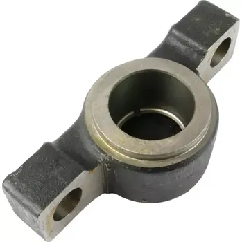 Držák CA original | 93-0803 | AGROAD