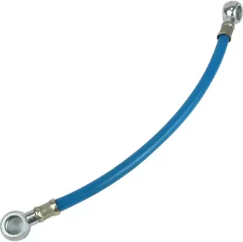 Hubice k vysavači Hadice L 300mm plastic | 240-1104160-03; 240110416003 | AGROAD