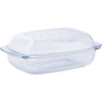 Termisil Grill & Drop 5,2 l