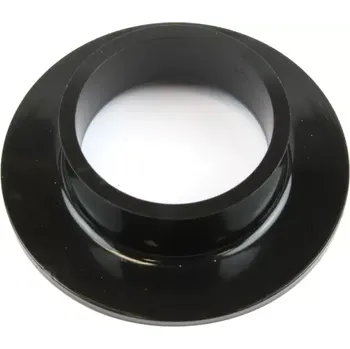 Kryt do kol sekačky MF-70 | MF144; 0-8521-001 | AGROAD