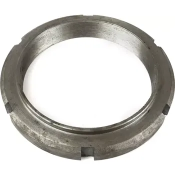 Matice Matice stavěcí náhrada | 2020870164-5; 341319351; 442020870164; T000615 | AGROAD