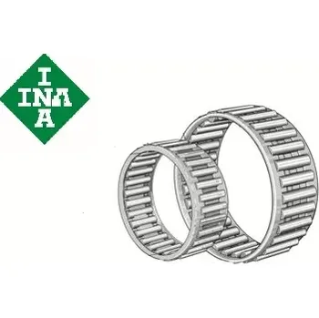 INA Jehlové ložisko K28x33x13 | 97-1917.1 | AGROAD