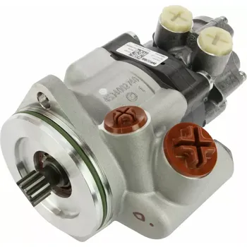 Čerpadlo DAF Tandemové čerpadlo | 2162689 | AGROAD