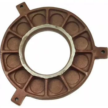 Věnec Tlačný věnec | 5501-1108; 95-1120 | AGROAD