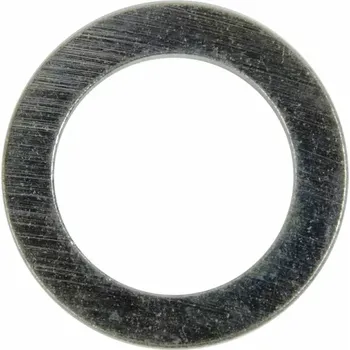 podložka Podložka | 7011-8030 | AGROAD