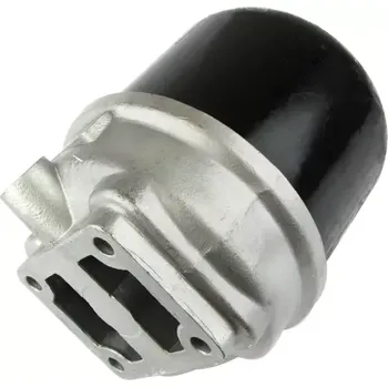 Čistič oleje úplný RHO2D | 4437452070-5; 312040201; 443745029800 | AGROAD