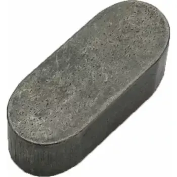 Pero | MF204 | AGROAD