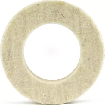 Plsť Těsnící kroužek-filcový | 95-3407; Z25680.06 | AGROAD