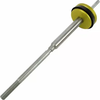 Píst motoru Píst | 43.185.003; 93-0720 | AGROAD