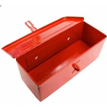 Skříňka na nářadí | 825633M91-N; 1662749M91; 70/1563-1; 87569460; 909616M94 | AGROAD