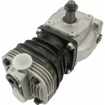 Kompresor Kompresor výroba EU | LK1573-N; 4111410020; 4286085M2; 5000612500; ACW2874760; K014774 | AGROAD