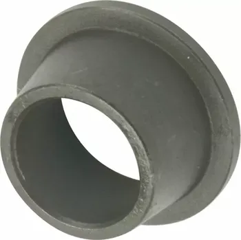 Miska pro psa CZ Miska vnitřní (JRL) | 78.005.076 | AGROAD