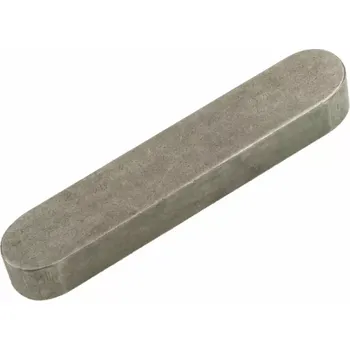 Pero 10h 9x8x56 | 99-7908; 54/26-034/8; ČSN022562 | AGROAD