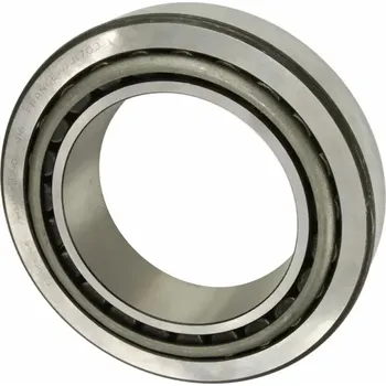 Ložisko kuželíkové Originál TIMKEN 720249/K-JHM720210 | 3247910250; 3247910230; TW00441 | AGROAD