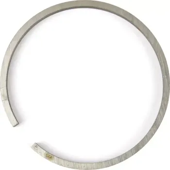 Motor pro motocykl Pístní kroužek 50x3 | 93-2148 | AGROAD