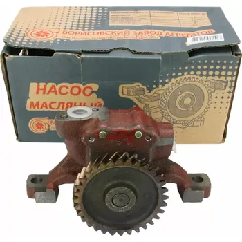 Olejové čerpadlo Olejové čerpadlo Z32 ORIGINAL | 2451403010; 245-1403010 | AGROAD