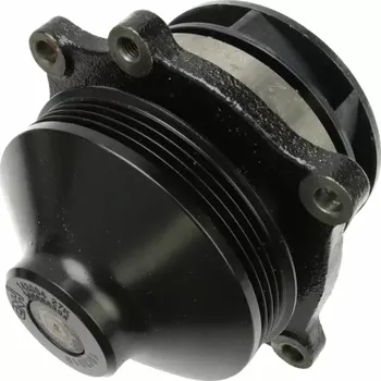 Vodní pumpa motoru Vodní čerpadlo | 500086396 | AGROAD