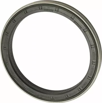 Podlahový mycí stroj Kazet. těs. 130x160x14,5/16 CA | 93-1687-N; 6000147703; 6005028048; 85824344; R113984 | AGROAD