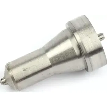 Karburátor Tryska náhrada pro LOCUST | 07232002-5; 129906-53000 | AGROAD