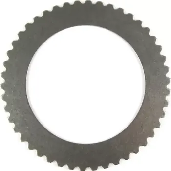 Spojková lamela Lamela | 80.185.072 | AGROAD